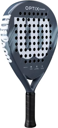 Miniatura 2 de Wilson Raquetas de pádel Optix V2 Power
