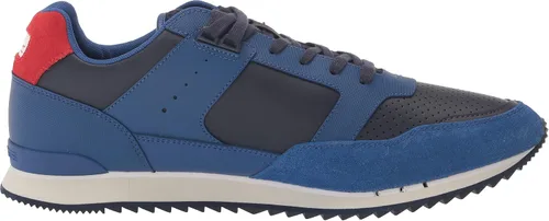 Miniatura 6 de Lacoste Tenis Partner Piste para hombre