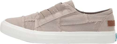 Miniatura 237 de Blowfish Marley - Tenis de moda para mujer