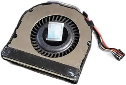 Miniatura 6 de [Piezas de drone] Piezas de reparación para DJI Spark Core Board/Cable plano GPS/Ventilador de refrigeración para accesorios DJI Drone