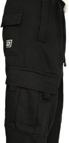 Miniatura 3 de Dream USA - Sudadera con forro polar para hombre M-5XL