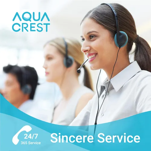 Miniatura 9 de AQUA CREST Filtro de spa de piscina de 50 pies cuadrados de repuesto para Pleatco PRB50-IN, Unicel C-4950, Guardian 413-212-02, Filbur FC-2390