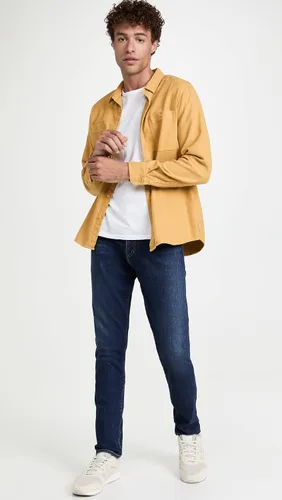 Miniatura 5 de Citizens of Humanity Jeans London in Duke para hombre