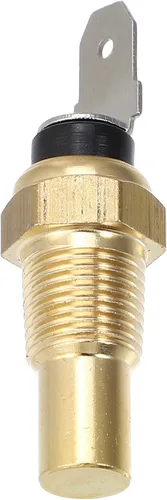 Miniatura 5 de X AUTOHAUX 83420-16020 Sensor de temperatura del refrigerante del motor Remitente de temperatura para Toyota Camry 2.0L L4 1987-1994 para Toyota