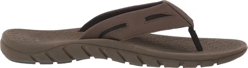 Miniatura 6 de Oakley Operative 2.0 Sandalias para hombre