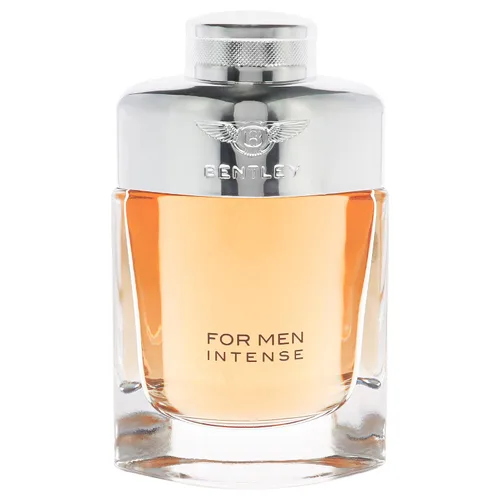 Miniatura 3 de Bentley Intense B140408 Eau de Parfum, 3.4 onzas líquidas