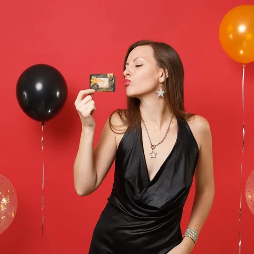 Miniatura 7 de 50 paquetes de 50 abrebotellas para fiestas de cumpleaños número 50, regalos o recuerdos para invitados, 50 aniversario de boda, fiesta temática
