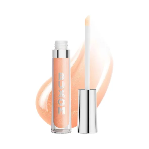 Miniatura 29 de Buxom Esmalte de labios completo para mujer