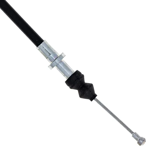 Miniatura 4 de NICHE Cable de embrague para Yamaha Raptor 350 YFM350R 5YT-26335-10-00 5YT-26335-00-00 2004-2013