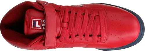 Miniatura 11 de Fila Tenis F-13 M para hombre, Blanco