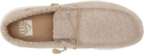 Miniatura 5 de Reef Cushion Coast - Tenis para hombre