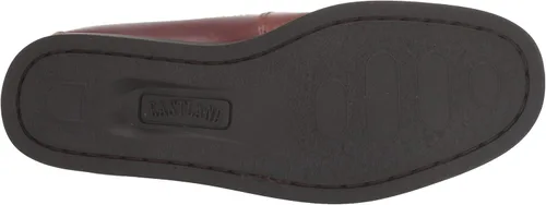 Miniatura 4 de Eastland Botas Seneca Chukka para hombre
