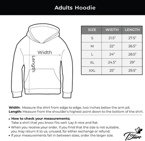 Miniatura 6 de Tstars Sudadera con capucha de anime para hombres y mujeres, sudadera unisex con capucha