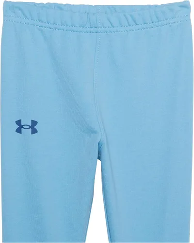 Miniatura 5 de Under Armour baby-boys Ua Bodysuit Set2 Piece Set