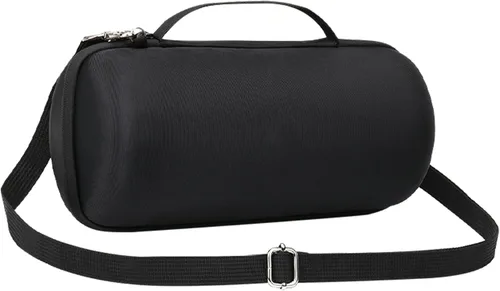 Miniatura 9 de Funda rígida y de silicona para altavoz portátil impermeable JBL Pulse 5