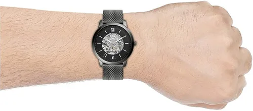Miniatura 10 de Fossil Neutra Automático - ME3160