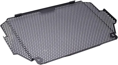 Miniatura 7 de Z900 - Accesorios de motocicleta para radiador, cubierta protectora de rejilla de radiador, compatible con Kawasaki Z900 Z 900 2018 2019 2020 2021