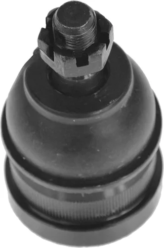 Miniatura 76 de TRQ Junta esférica inferior delantera Compatible con Mazda 626 1998-2002 MPV 2000-2006 5 2006-2012