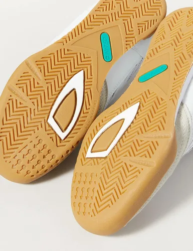 Miniatura 9 de HI-TEC Zapatos de senderismo para hombre