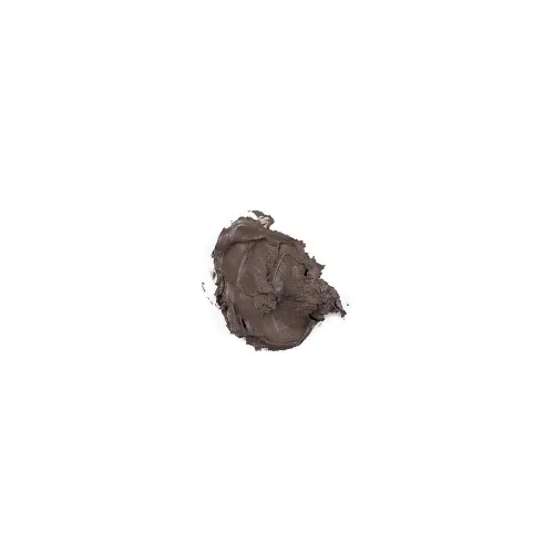 Miniatura 2 de Anastasia Beverly Hills - Pomada DIPBROW