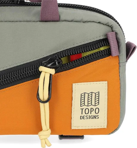 Miniatura 12 de Topo Designs Mini paquete rápido