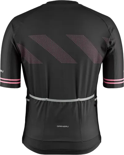 Miniatura 2 de Louis Garneau, Camiseta para hombre, District 2