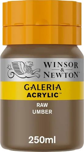 Miniatura 86 de De Galería Winsor & Newton: Tubo de color acrílico Gris de Payne
