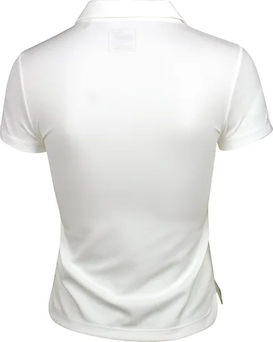 Miniatura 2 de PUMA Girls Golf 2019 Polo