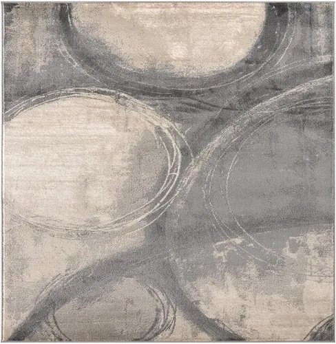 Miniatura 3 de Luxe Weavers Howell Collection - Alfombra abstracta