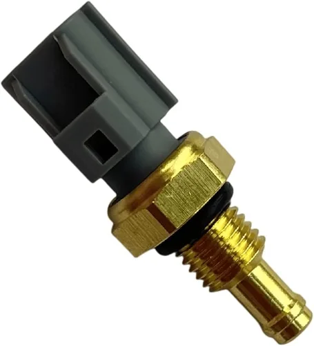 Miniatura 6 de F8CZ12A648AA 978F12A648AA 158-0782 Sensor de Temperatura de Refrigerante Compatible con Mazda 3 5 6 CX-7 MX-5 2004 2005 2006 2007 2008 2009 2010