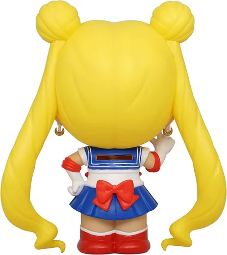 Miniatura 2 de Sailor Moon Bank