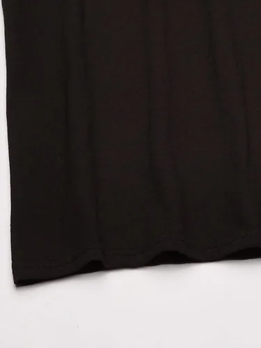 Miniatura 3 de Marvel Camiseta con logotipo clásico simple de cómics para hombre