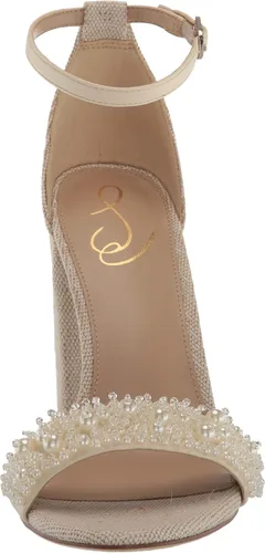 Miniatura 2 de Sam Edelman Sandalia Yaro para mujer, Púrpura