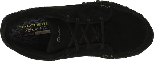 Miniatura 5 de Skechers Women's Bikers-Lineage Chukka Boot
