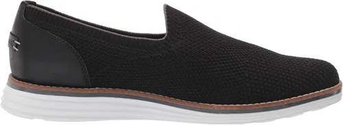 Miniatura 6 de Cole Haan Mocasín Meridian OriginalGrand Cloudfeel para mujer