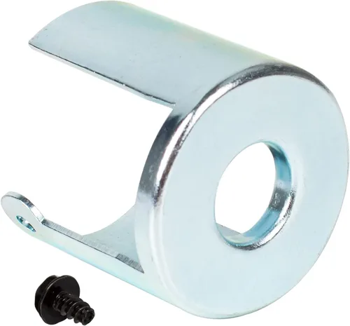 Miniatura 5 de WE25X217 GE secador de gas kit de conversión lp compatible con secador de gas Hotpoint GE