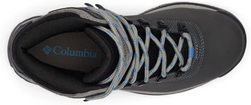 Miniatura 253 de Columbia Women's Newton Ridge Plus Waterproof Amped Hiking Boot