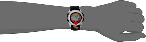 Miniatura 6 de Timex reloj digital - máquina del tiempo para niños