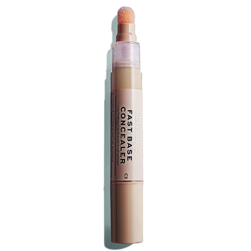 Miniatura 2 de Makeup Revolution Reloaded Paleta de sombras de ojos, División icónica, 15 tonos mate vívidos y altamente pigmentados, tonos neutros y fríos, vegano
