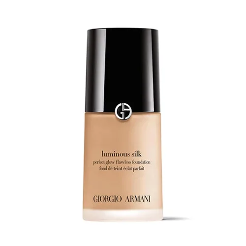Miniatura 12 de Giorgio Armani Luminous Silk Foundation - # 10 1.0 fl oz/1oz