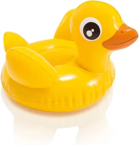Miniatura 4 de Intex 58590 - Varios animales, varios colores, 1 pieza