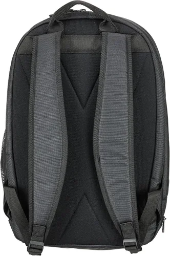Miniatura 3 de Mochila de raqueta de tenis profesional mediana