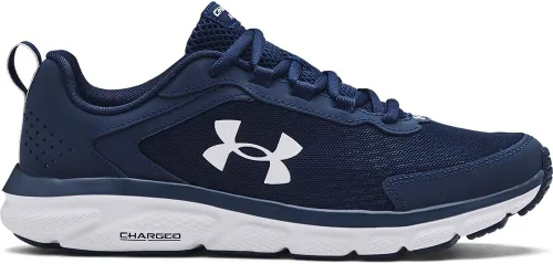 Miniatura 4 de Under Armour Charged Assert 9 - Tenis de correr para hombre