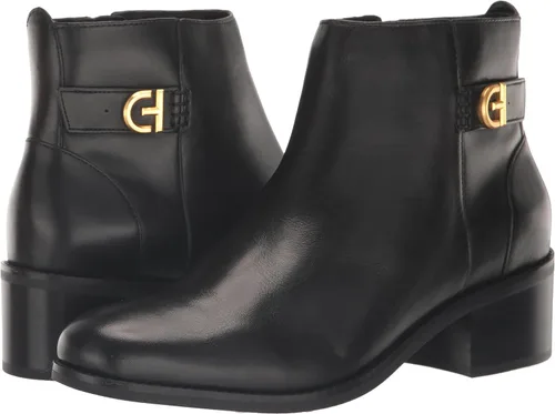 Miniatura 7 de Cole Haan Botines Holis con hebilla para mujer