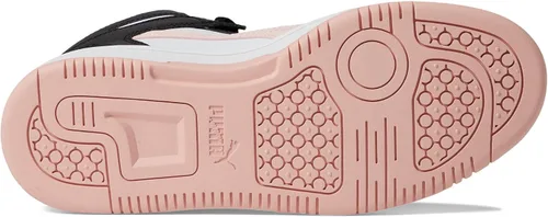 Miniatura 3 de PUMA Gancho y lazo de rebote para niños