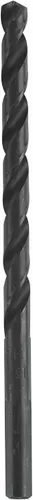 Miniatura 10 de BOSCH BL2140 - Broca fraccionaria de óxido negro Jobber de 13/64 pulgadas, 3-5/8 pulgadas (paquete de 2)