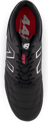 Miniatura 5 de New Balance Men's 442 V2 Team FG Soccer Shoe