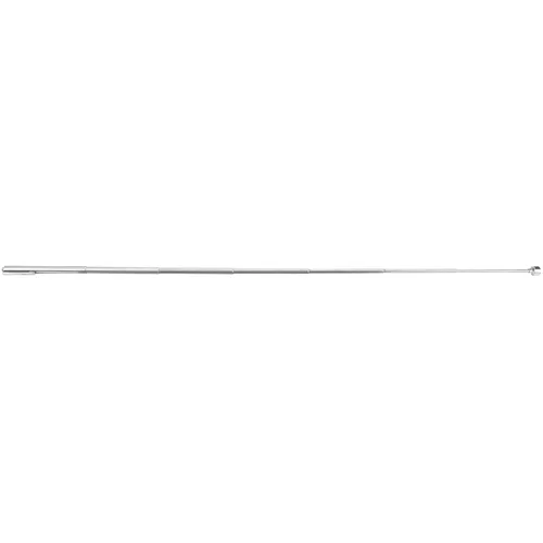 Miniatura 4 de Performance Tool W9100 Herramienta magnética de recogida de 3 libras, se extiende 25 pulgadas
