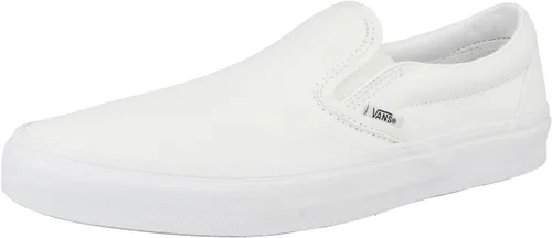 Miniatura 4 de Vans Zapatos clásicos sin cordones, unisex