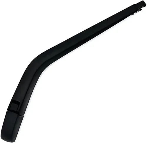 Miniatura 3 de Juego de limpiaparabrisas trasero y limpiaparabrisas trasero para Toyota Prius 50 2016-2022 Nuevo 85241-47051